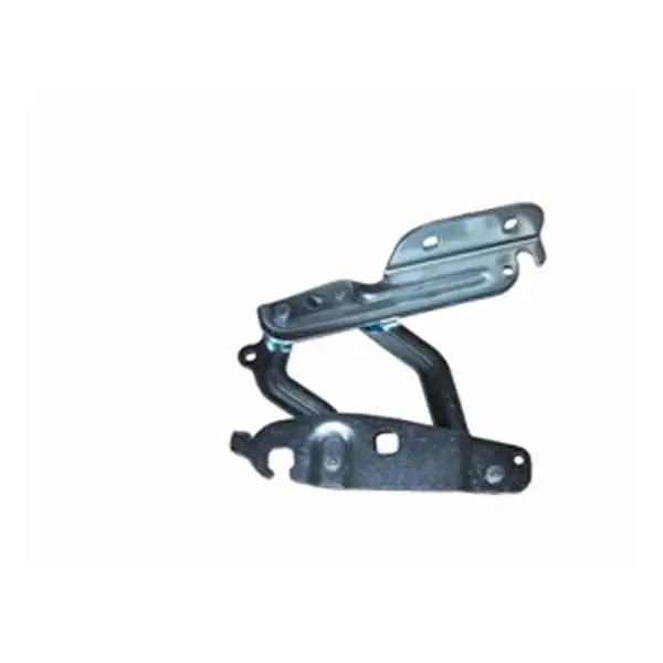 Platinum Plus Bonnet Hinge
