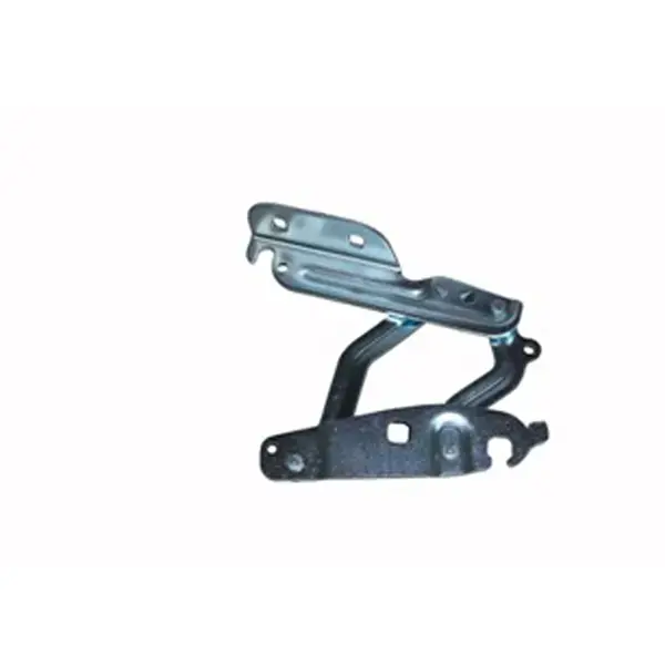 Platinum Plus Bonnet Hinge