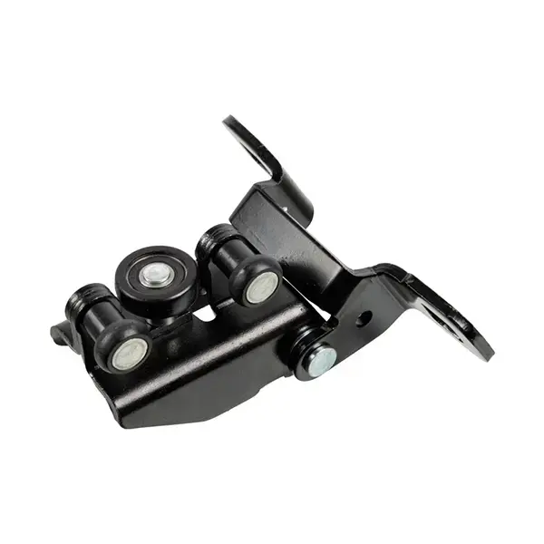 Platinum Plus Bonnet Hinge
