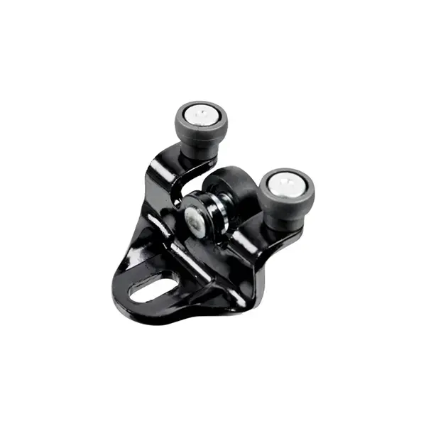 Platinum Plus Bonnet Hinge