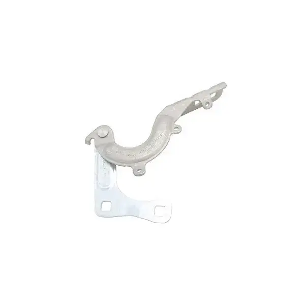 Platinum Plus Bonnet Hinge