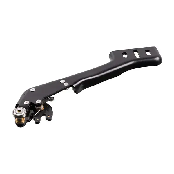 Platinum Plus Bonnet Hinge