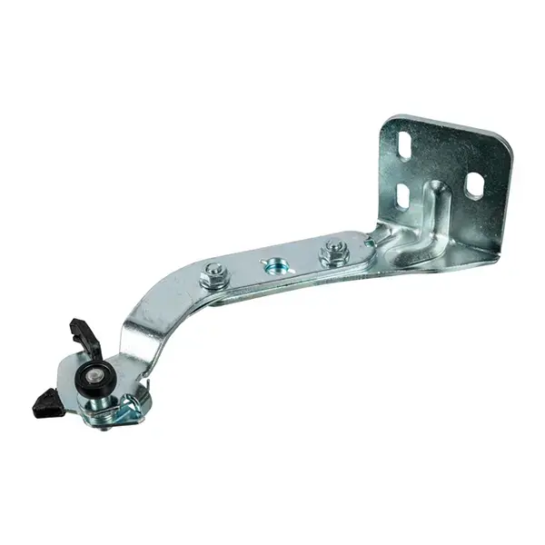 Platinum Plus Bonnet Hinge