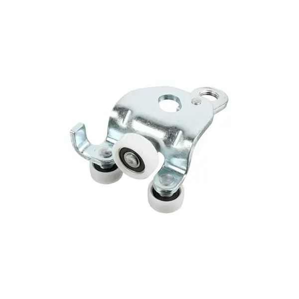 Platinum Plus Bonnet Hinge