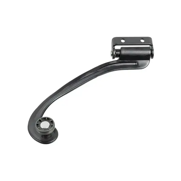 Platinum Plus Bonnet Hinge