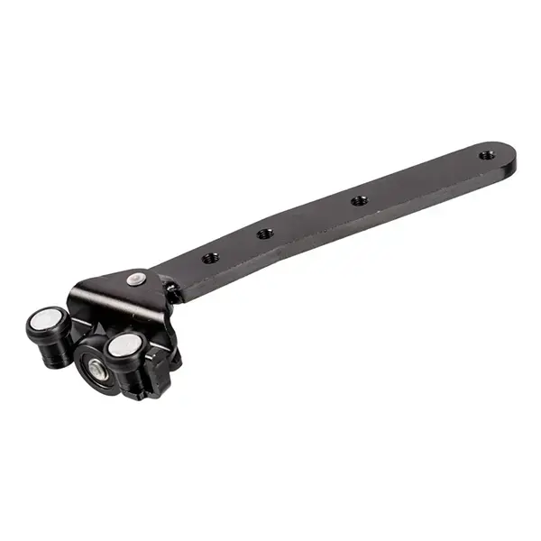 Platinum Plus Bonnet Hinge