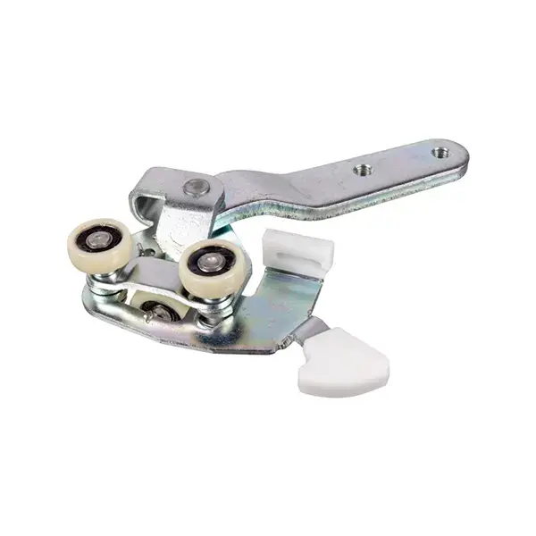 Platinum Plus Bonnet Hinge