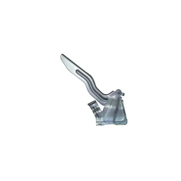 Platinum Plus Bonnet Hinge
