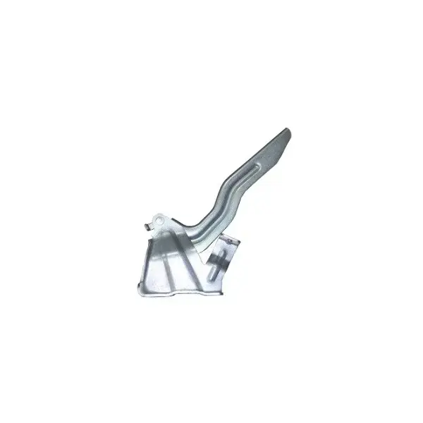 Platinum Plus Bonnet Hinge