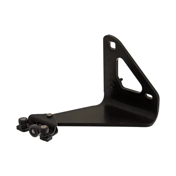 Platinum Plus Bonnet Hinge
