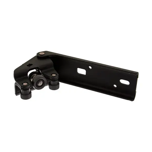 Platinum Plus Bonnet Hinge