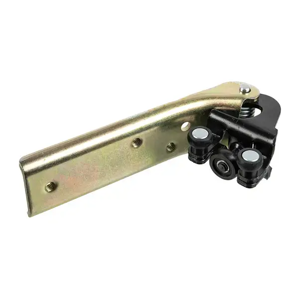 Platinum Plus Bonnet Hinge