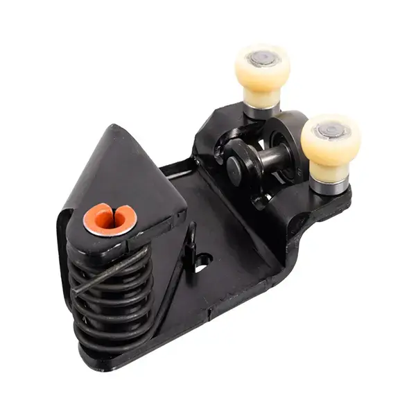 Platinum Plus Bonnet Hinge