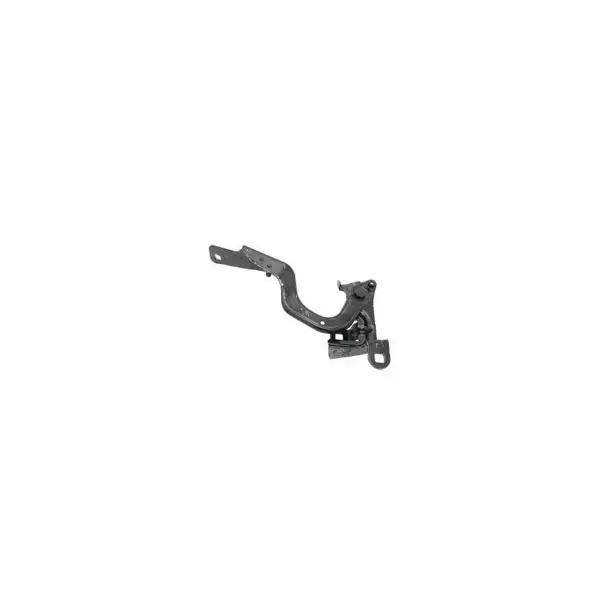 Platinum Plus Bonnet Hinge