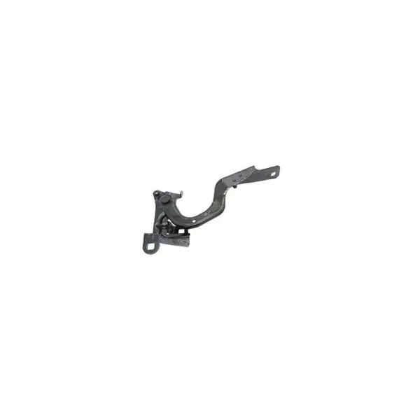 Platinum Plus Bonnet Hinge