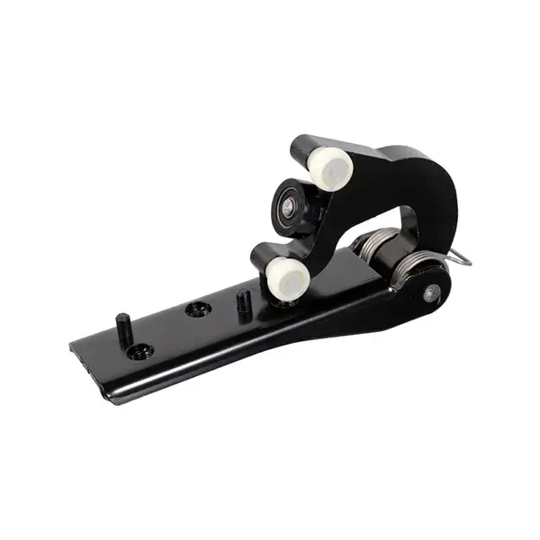 Platinum Plus Bonnet Hinge