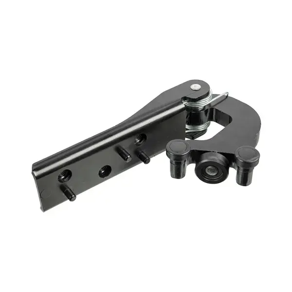 Platinum Plus Bonnet Hinge