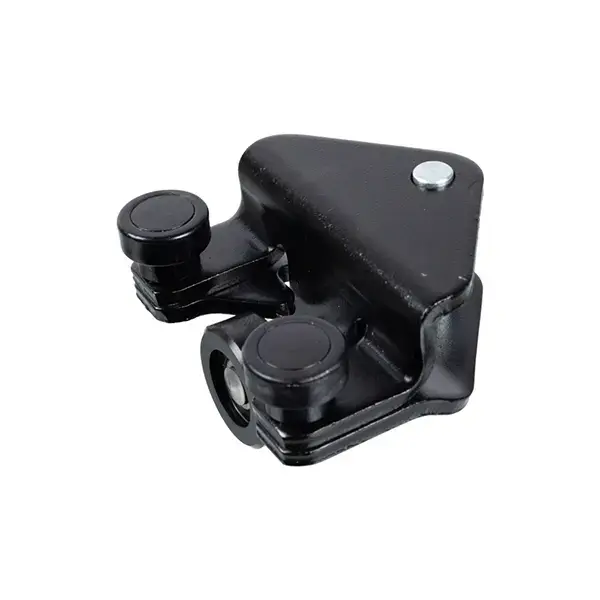 Platinum Plus Bonnet Hinge