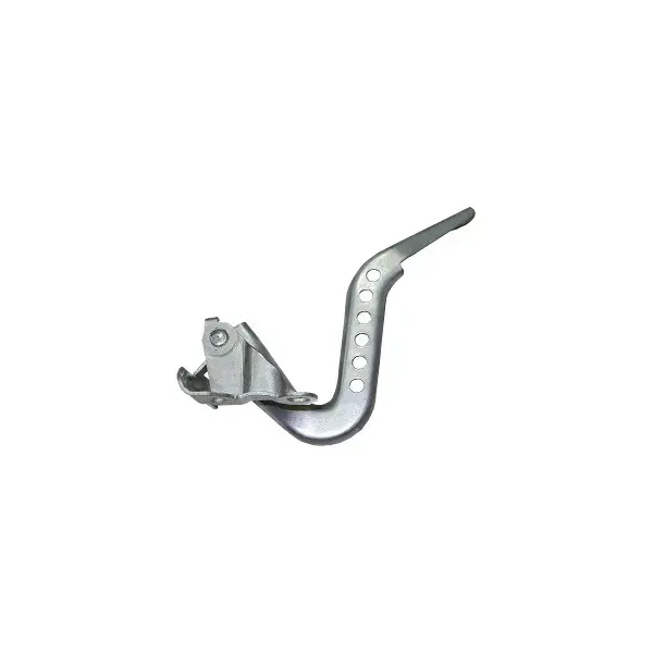 Platinum Plus Bonnet Hinge