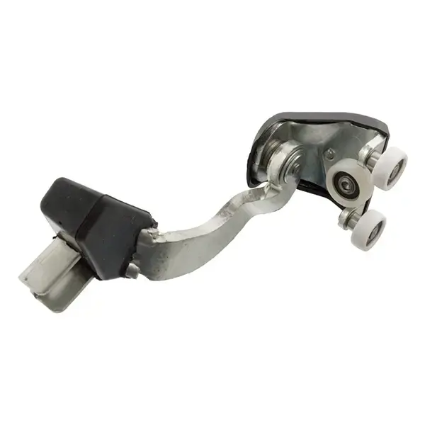 Platinum Plus Bonnet Hinge
