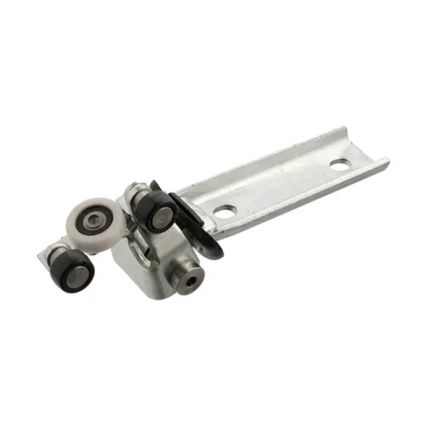 Platinum Plus Bonnet Hinge