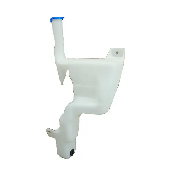 Replacement Retaining Clip, windows