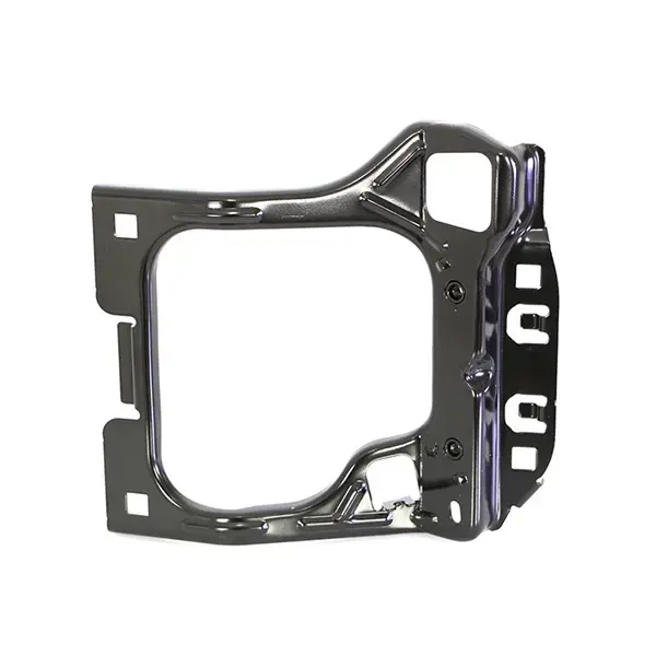 VM Part Handle, bonnet release