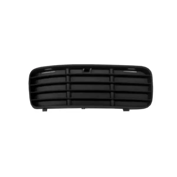 Platinum Plus Headlight Trim