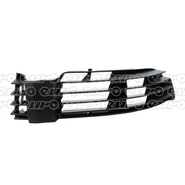 Platinum Plus Headlight Trim