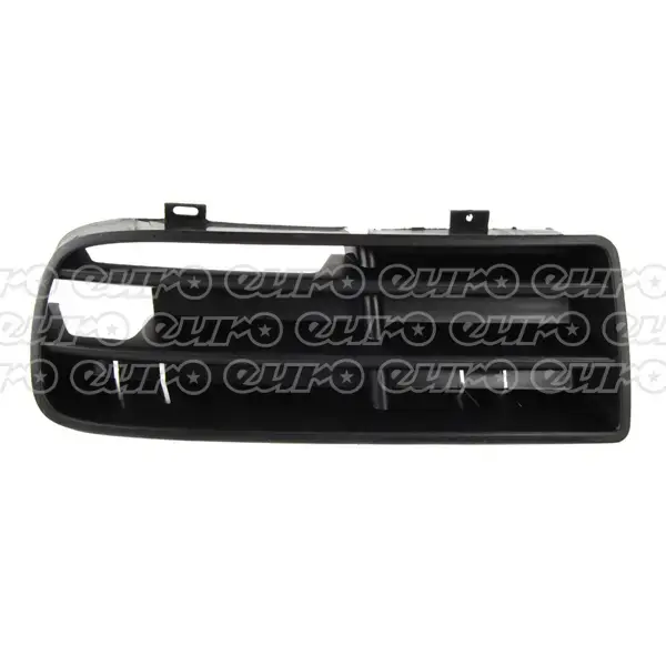 Platinum Plus Headlight Trim