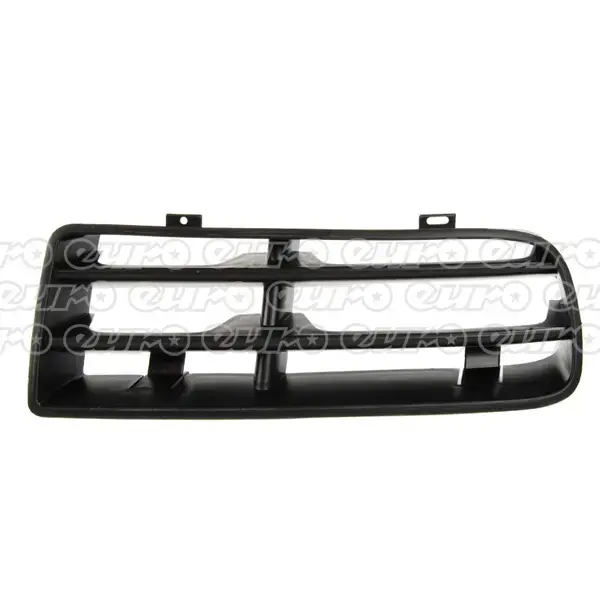 Platinum Plus Headlight Trim