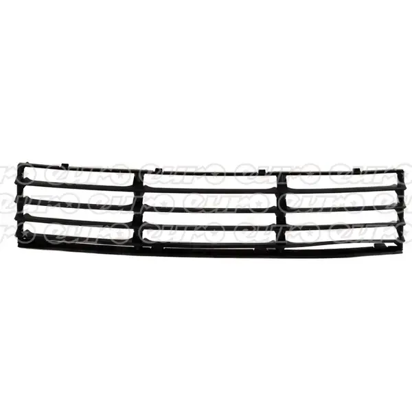 Platinum Plus Headlight Trim