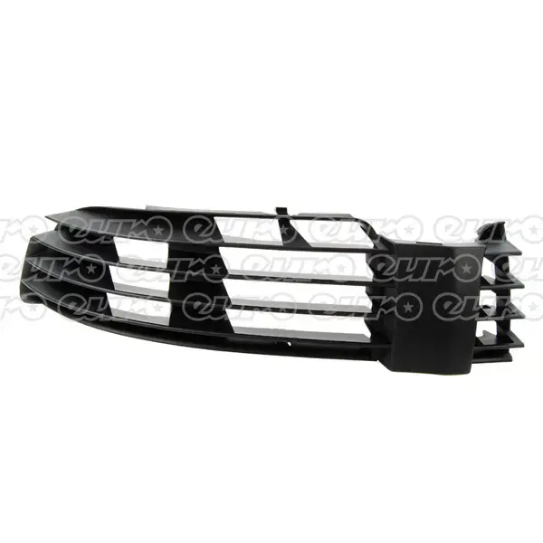 Platinum Plus Headlight Trim