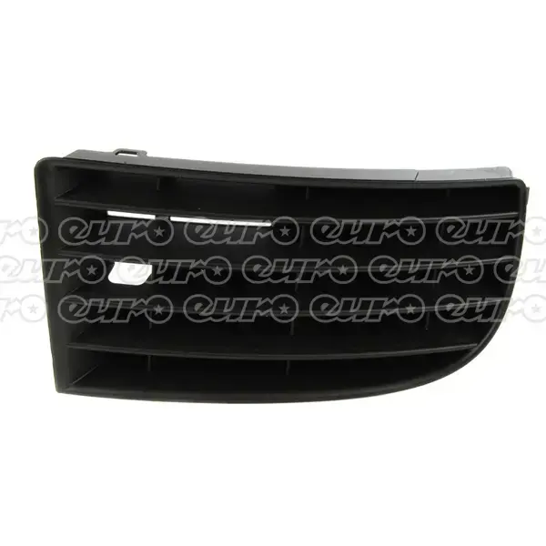 Platinum Plus Headlight Trim