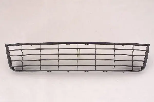 Platinum Plus Headlight Trim