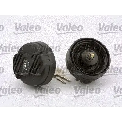 Valeo Fuel Cap