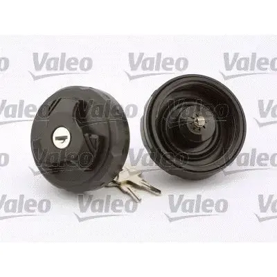 Valeo Fuel Cap