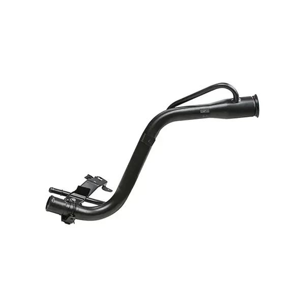 Replacement Filler Pipe, fuel tank