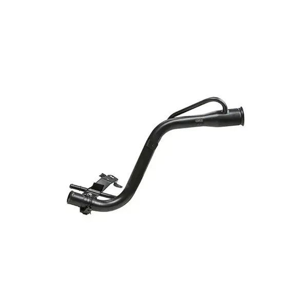 Replacement Filler Pipe, fuel tank