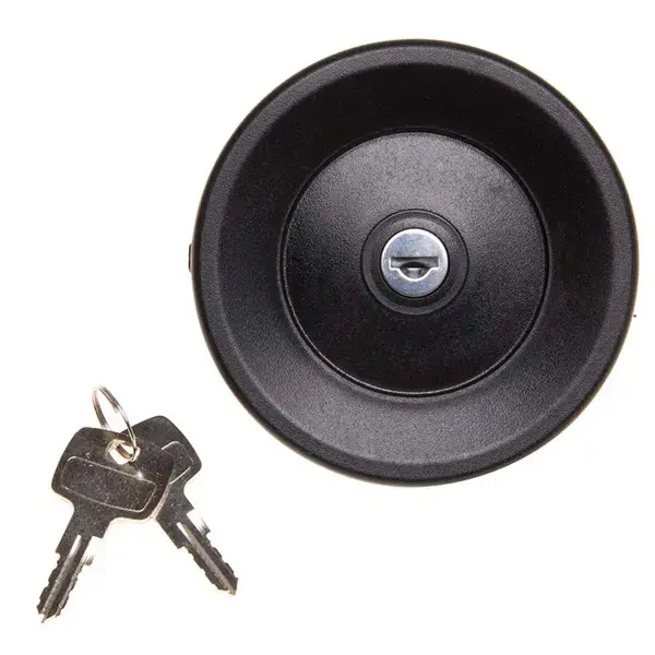 Valeo Fuel Cap