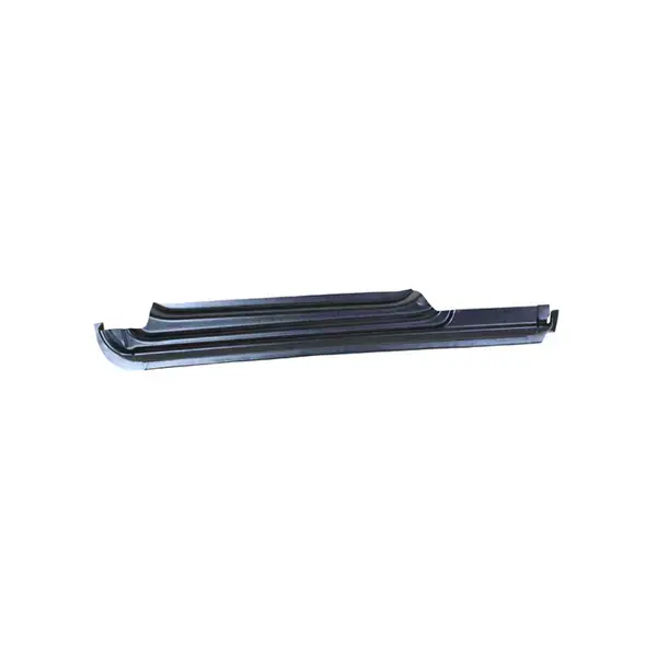 Starline Door Sill