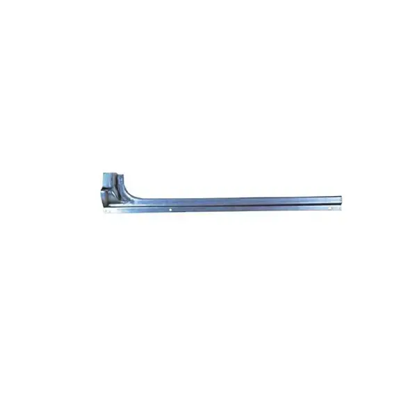 Platinum Plus Door Sill