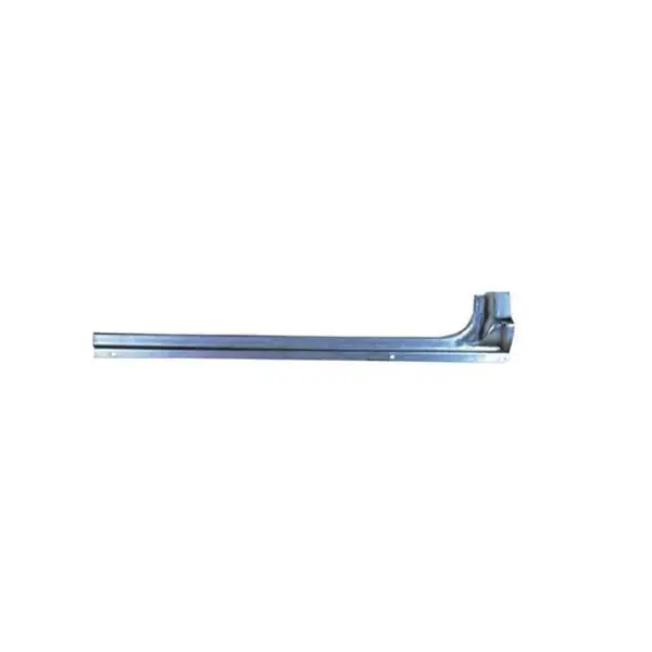 Platinum Plus Door Sill