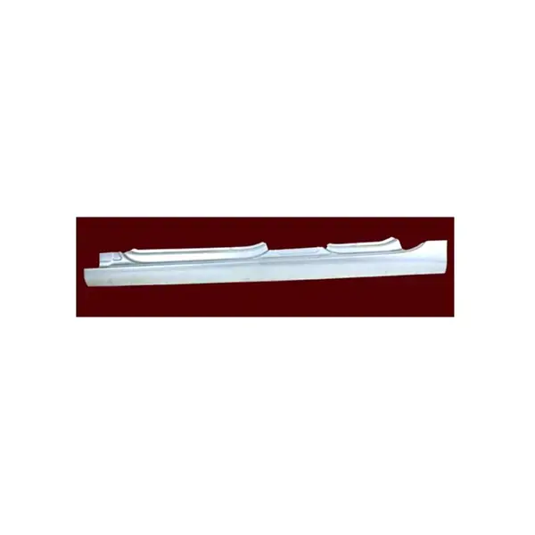Platinum Plus Door Sill