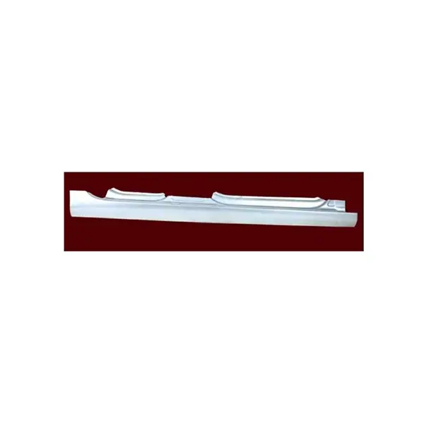 Platinum Plus Door Sill