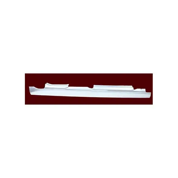 Platinum Plus Door Sill