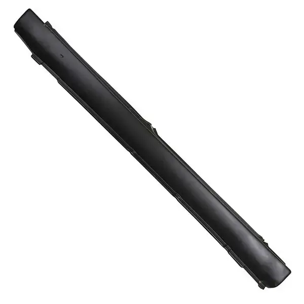 Platinum Plus Door Sill