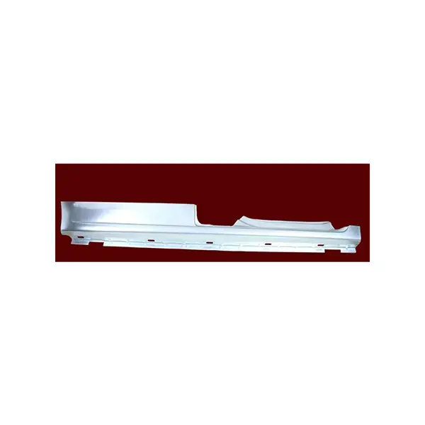 Platinum Plus Door Sill