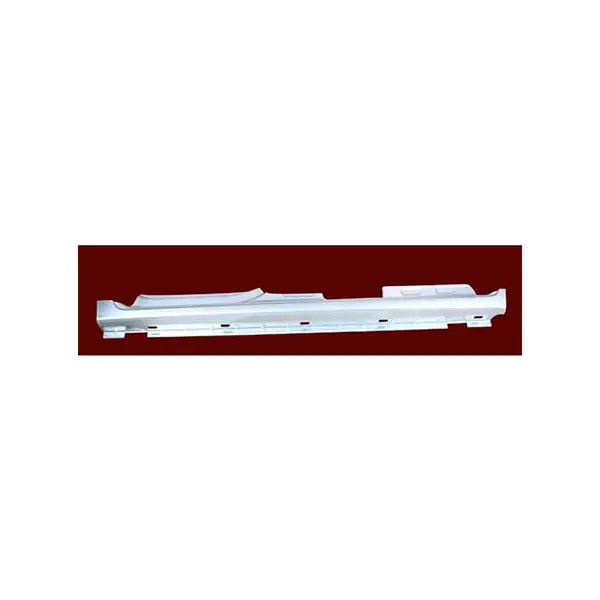 Platinum Plus Door Sill