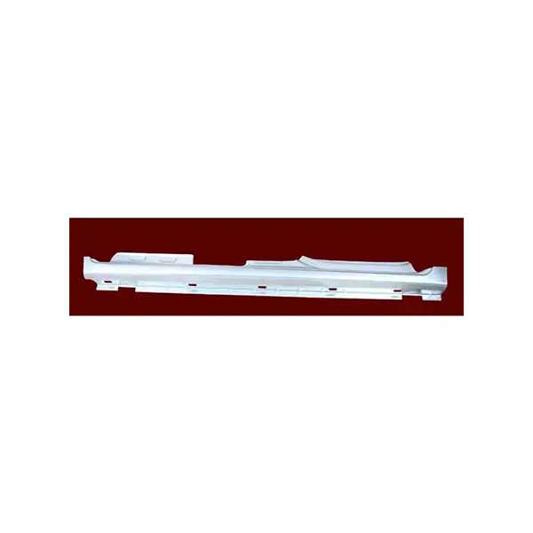 Platinum Plus Door Sill